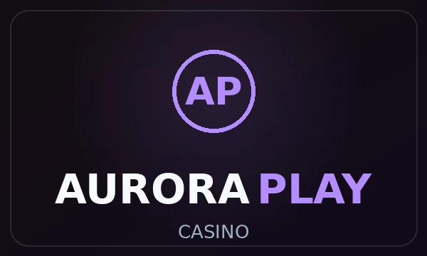 Aurora Play