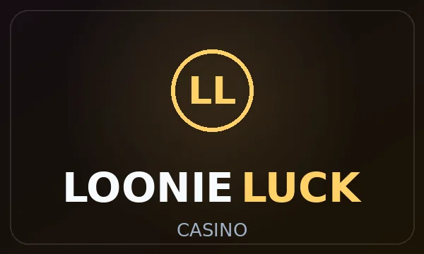 Loonie Luck