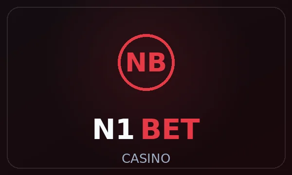 N1Bet