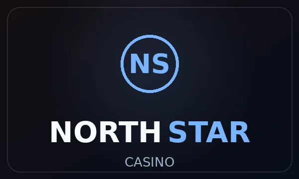North Star