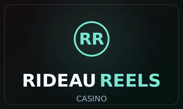 Rideau Reels